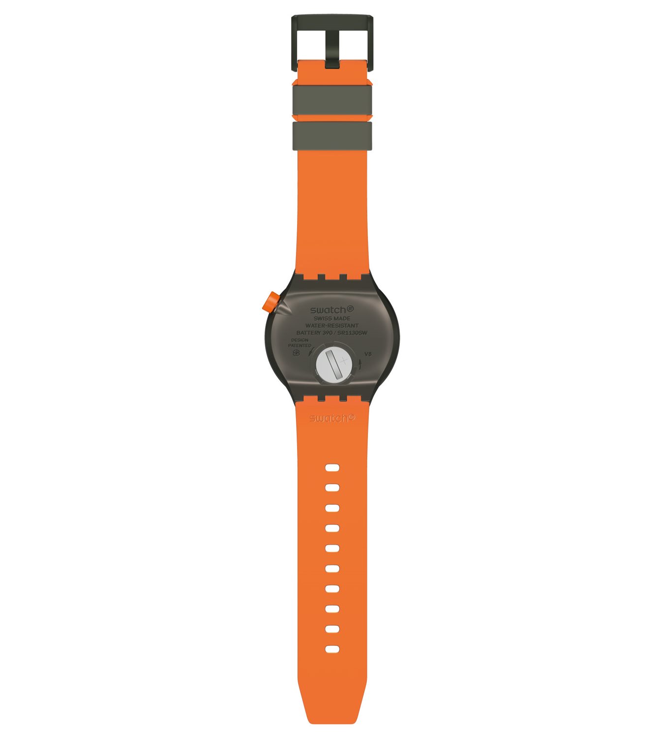 Swatch so27m101 hotsell